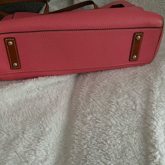 Dooney & Bourke Ashton - Picture 4 of 8